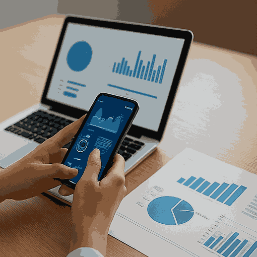 Інтеграція банківських API