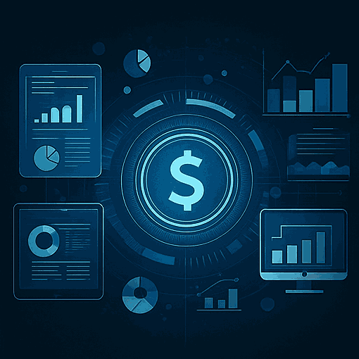 Портфоліо CukorKontrol